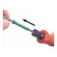 Tournevis dynamométrique WIHA TorqueVario 200 cN·m