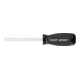 Tournevis dynamométriques 6001-0.6/3 0.1 – 0.6 Nm HAZET