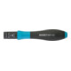 Tournevis dynamométriques 6001-0.6/3 0.1 – 0.6 Nm HAZET