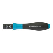 Tournevis dynamométriques 6001-0.6/3 0.1 – 0.6 Nm HAZET-4