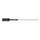 Tournevis dynamométriques 6001-0.6/3 0.1 – 0.6 Nm HAZET