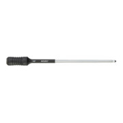 Tournevis dynamométriques 6001-0.6/3 0.1 – 0.6 Nm HAZET-5