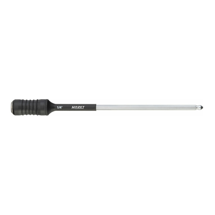 Tournevis dynamométriques 6001-0.6/3 0.1 – 0.6 Nm HAZET
