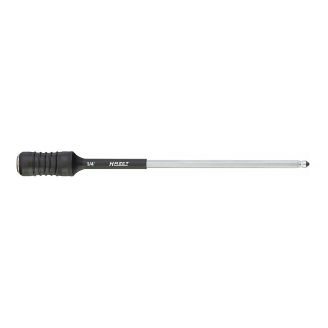 Tournevis dynamométriques 6001-0.6/3 0.1 – 0.6 Nm HAZET