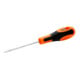 Tournevis E/D/E fente 1,0 x 5,5 x 150 mm 247 mm