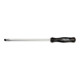 Tournevis E/D/E fente 14 mm lame pleine
