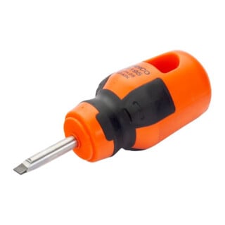Tournevis E/D/E Hex 4,0 x 1,0 x 25 mm