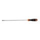 Tournevis E/D/E Hex 5,5 x 1,0 x 125 mm