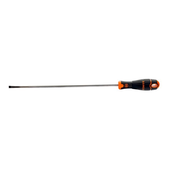 Tournevis E/D/E Hex 5,5 x 1,0 x 125 mm