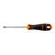 Tournevis E/D/E PH0 200 mm
