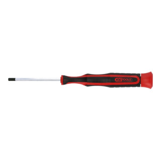 KS Tools Tournevis mécanique de précision Tournevis à six pans creux, pouces