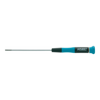 Tournevis électronique HAZET 805 Slot Profi