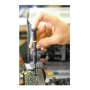 Tournevis électronique HAZET 805 Slot Profi-3