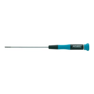 Tournevis électronique HAZET 805 Slot Profi