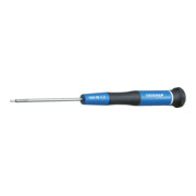 Tournevis électroniques Gedore, douille hexagonale 2 mm-1