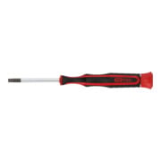 Tournevis mécanique de précision KS Tools, TB