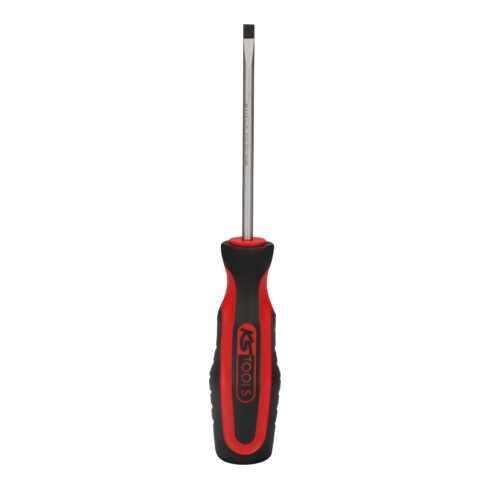 KS Tools ERGOTORQUEplus Tournevis pour vis à fente