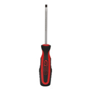 KS Tools ERGOTORQUEplus Tournevis pour vis à fente