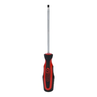KS Tools ERGOTORQUEplus Tournevis pour vis à fente