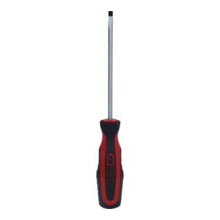 Tournevis ERGOTORQUE+, fente, 5,5 mm, 230 mm