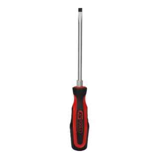 Tournevis ERGOTORQUE+, fente, 6,5mm, 230mm
