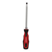 Tournevis ERGOTORQUE+, fente, 8,0mm, 265mm-3