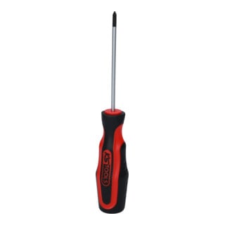 Tournevis ERGOTORQUE+, PH 0, 155 mm
