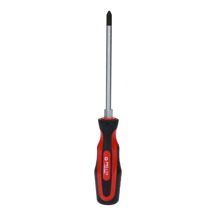 Tournevis ERGOTORQUE+, PH 2, 230mm