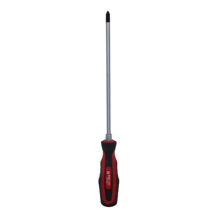 Tournevis ERGOTORQUE+, PH 2, 305mm
