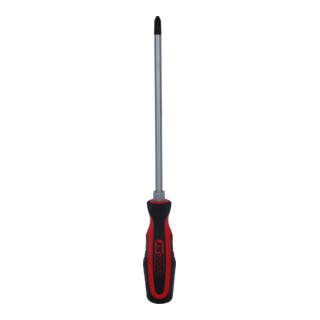 Tournevis ERGOTORQUE+, PH 3, 315mm