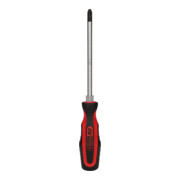 Tournevis ERGOTORQUE+, PH3, 265 mm-1
