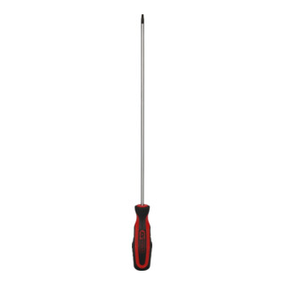 Tournevis ERGOTORQUEplus de KS Tools, T20, long