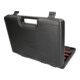 Tournevis et embouts ERGOTORQUEplus, 39pcs.-2