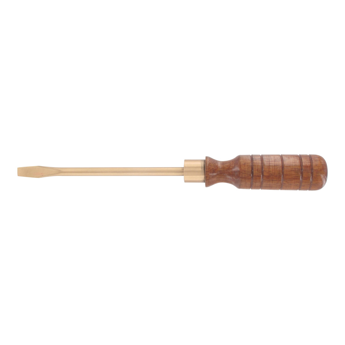 Facom Tournevis antidéflagrant fente 3 mm