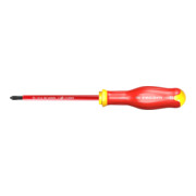 Tournevis Facom PROTWIST 1000V