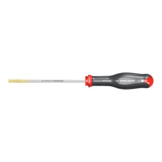 Tournevis Facom PROTWIST 5,5 mm 125 mm