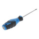Tournevis Gedore 3C à empreinte cruciforme PH 1 100 mm