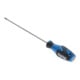 Tournevis Gedore 3C à empreinte cruciforme PH 1 200 mm