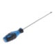 Tournevis Gedore 3C à empreinte cruciforme PH 1 200 mm