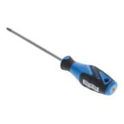 Tournevis Gedore 3C à empreinte cruciforme PH 2 150 mm-4