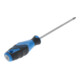 Tournevis Gedore 3C à empreinte cruciforme PH 2 150 mm