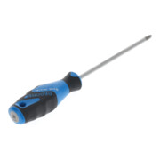 Tournevis Gedore 3C à empreinte cruciforme PH 2 150 mm-5
