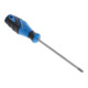 Tournevis Gedore 3C à empreinte cruciforme PH 2 150 mm
