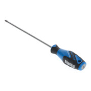Tournevis Gedore 3C à empreinte cruciforme PH 2 200 mm-4