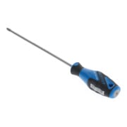 Tournevis Gedore 3C à empreinte cruciforme PH 2 200 mm-4