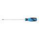 Tournevis Gedore 3C à tête sphérique Torx-1