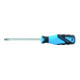 Tournevis Gedore Torx, avec broche-1