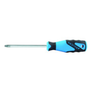 Tournevis Gedore Torx, avec broche