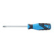 Tournevis Gedore 3C Torx PLUS-1