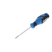 Tournevis Gedore Torx